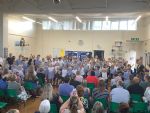 Music Concert 25