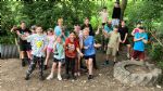 Condover Randoms