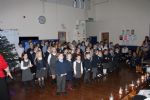 Carols and music by Candlelight 22