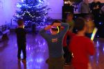 Christmas Disco 22
